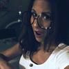 sarahjanestrk